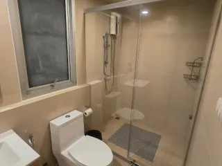 For sale 1 Beds condo in Cha Am, Phetchaburi