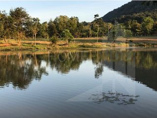 For sale 1 bed house in Prachantakham, Prachin Buri