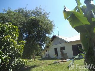 For sale 2 bed house in Nikhom Kham Soi, Mukdahan