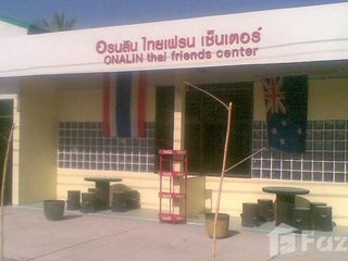 For sale 2 bed house in Nikhom Kham Soi, Mukdahan