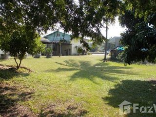 For sale 2 bed house in Nikhom Kham Soi, Mukdahan