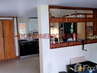 For sale 2 bed villa in Ko Chang, Trat