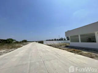 For sale office in Lat Lum Kaeo, Pathum Thani