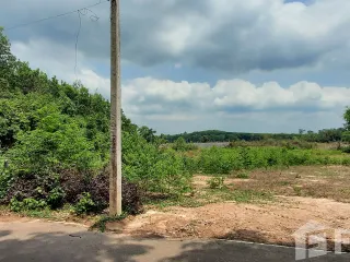 For sale land in Mueang Rayong, Rayong