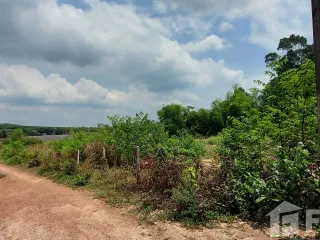 For sale land in Mueang Rayong, Rayong