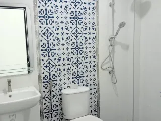 For sale 3 bed house in Thung Song, Nakhon Si Thammarat