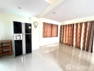 For sale 3 bed house in Bang Kruai, Nonthaburi