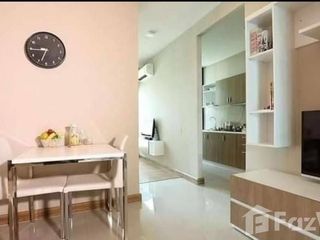 For sale 4 Beds townhouse in Bang Kruai, Nonthaburi