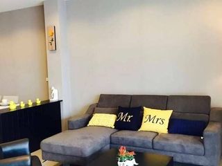 For sale 4 Beds townhouse in Bang Kruai, Nonthaburi