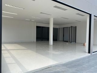 For sale and for rent warehouse in Bang Len, Nakhon Pathom