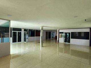 For rent warehouse in Pak Kret, Nonthaburi