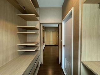 For rent そして for sale 3 Beds house in Sai Mai, Bangkok