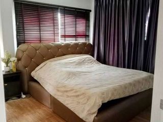For rent 4 Beds house in Sai Mai, Bangkok