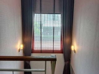 For rent 4 Beds house in Sai Mai, Bangkok