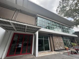 For rent 1 Beds office in Watthana, Bangkok