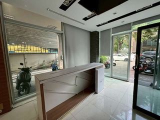 For rent 1 Beds office in Watthana, Bangkok