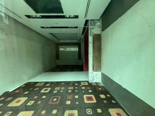 For rent 1 Beds office in Watthana, Bangkok