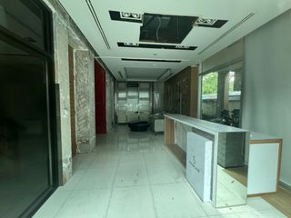 For rent 1 Beds office in Watthana, Bangkok