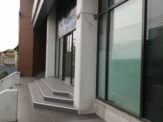 For rent 1 bed office in Bang Rak, Bangkok