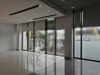 For rent 1 bed office in Bang Rak, Bangkok