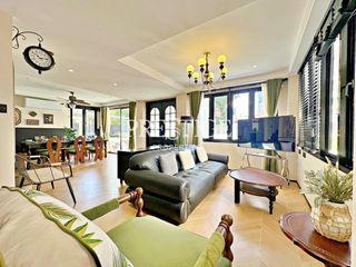 Casa en venta de 4 habitaciones en Bang Lamung, Chonburi
