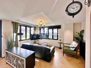 Casa en venta de 4 habitaciones en Bang Lamung, Chonburi