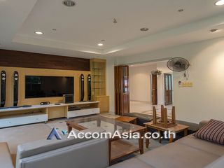 For rent and for sale 6 bed house in Watthana, Bangkok