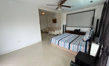 À vendre 3 chambres maison à East Pattaya, Pattaya