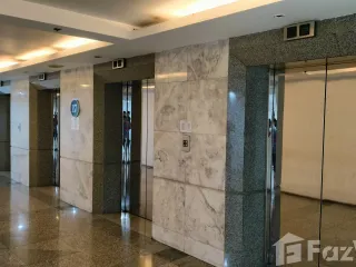 For sale office in Ratchathewi, Bangkok