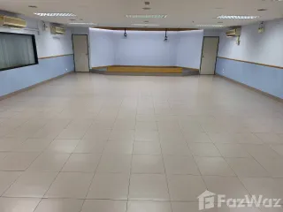 For sale office in Ratchathewi, Bangkok