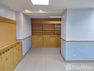 For sale office in Ratchathewi, Bangkok