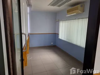 For sale office in Ratchathewi, Bangkok
