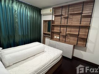 For sale studio condo in Bang Khae, Bangkok