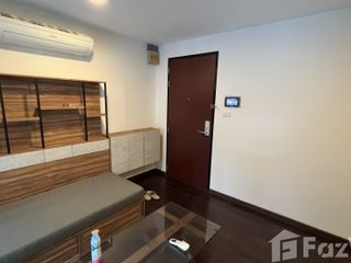 For sale studio condo in Bang Khae, Bangkok