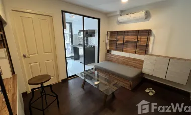 For sale スタジオ condo in Bang Khae, Bangkok