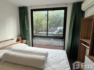 For sale studio condo in Bang Khae, Bangkok