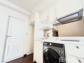 For rent 1 bed condo in Bang Kho Laem, Bangkok