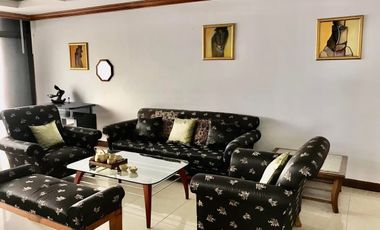 For sale 2 Beds condo in Watthana, Bangkok