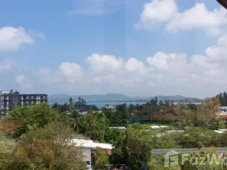For sale 2 bed condo in Thalang, Phuket