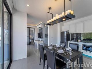 For sale 2 bed condo in Thalang, Phuket
