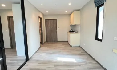 For sale 1 bed condo in Thalang, Phuket