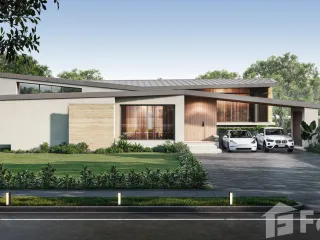 For sale 3 bed villa in Thalang, Phuket