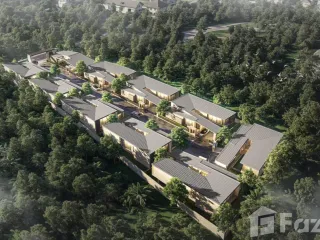 For sale 3 bed villa in Thalang, Phuket