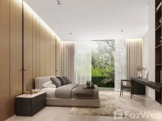For sale 3 bed villa in Thalang, Phuket