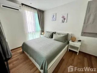 For rent 1 bed apartment in Thalang, Phuket