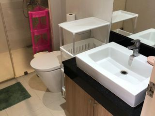 For rent 2 Beds condo in Mueang Phuket, Phuket