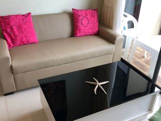 For rent 2 Beds condo in Mueang Phuket, Phuket