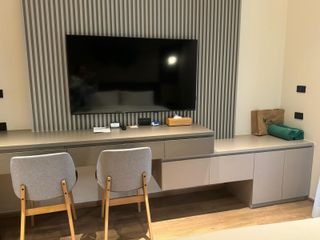 For sale studio condo in Thalang, Phuket