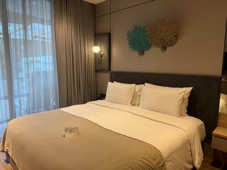 For sale studio condo in Thalang, Phuket