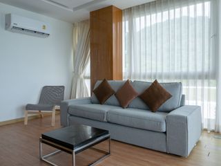 For sale 1 bed apartment in Kathu, Phuket